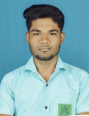 JEEVA R 